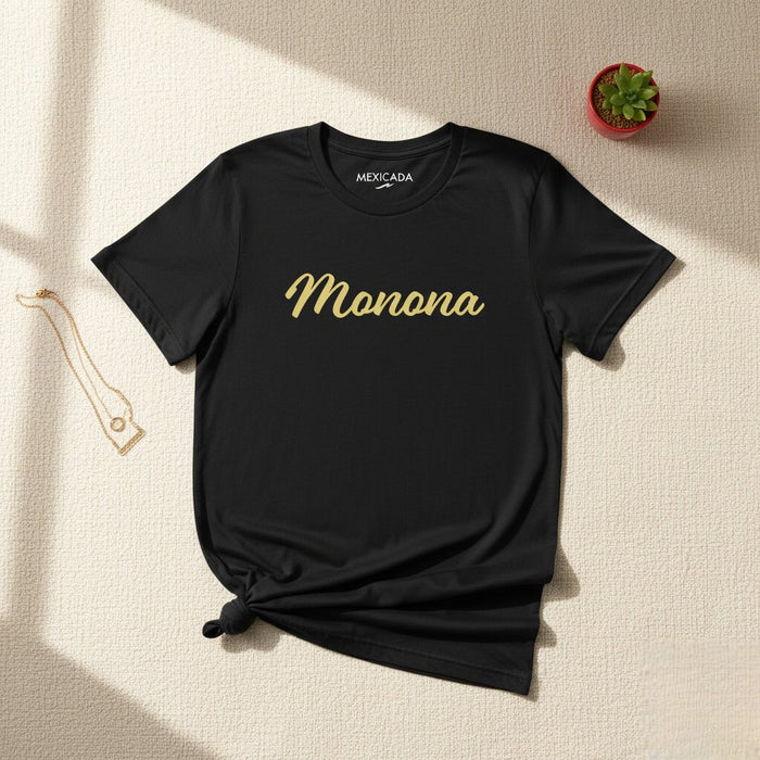 Maglietta Monona da uomo e da donna | M5 | Forza, unità, potere, tribù, audace