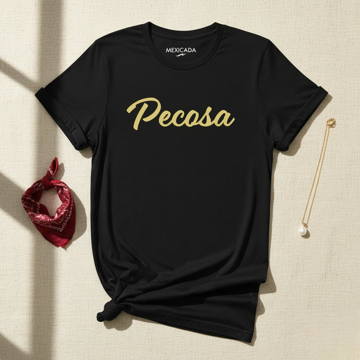 T-shirt Pecosa da uomo e da donna | Lentiggini, Bellezza, Fiducia, Stile, Moda | P5