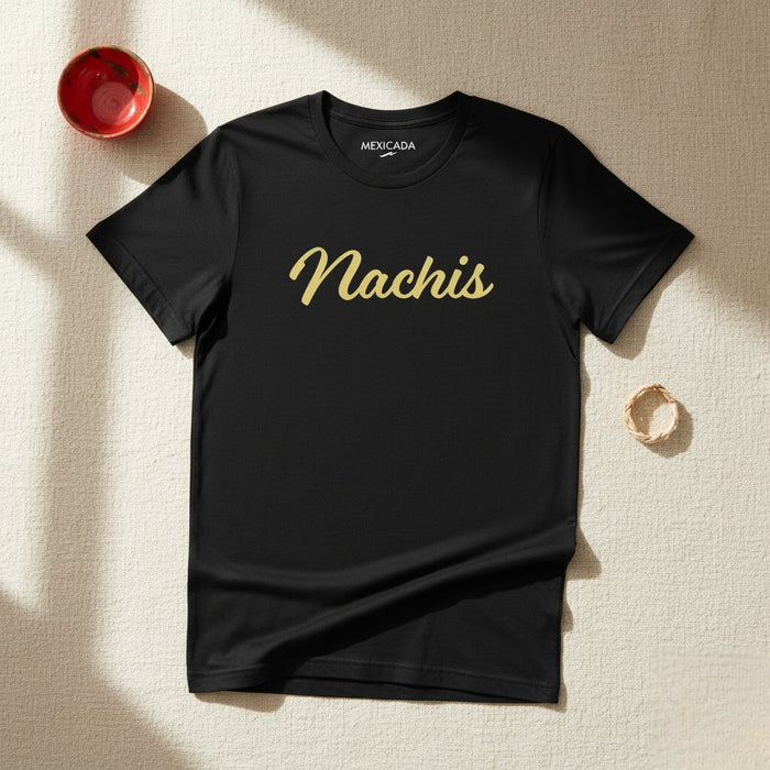 Maglietta Nachis Uomo e Donna | N5, Moda, Comfort, Stile, Abbigliamento Casual, Unisex