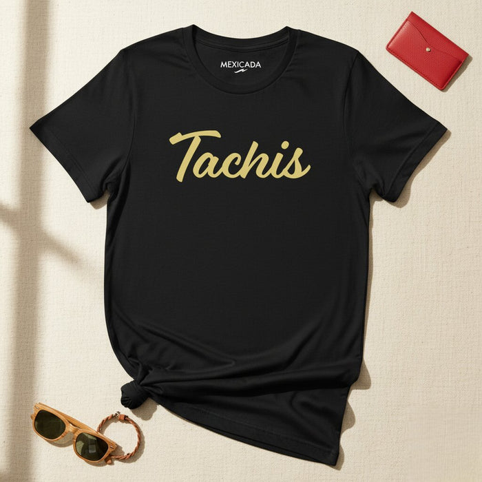 Maglietta Tachis da Uomo e Donna | T5, Moda, Stile, Comfort, Abbigliamento Casual, Unisex