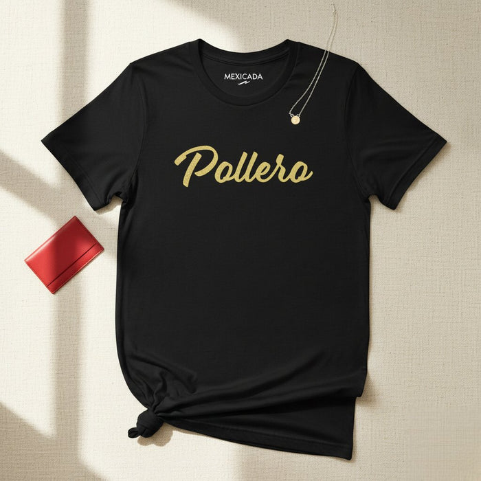 Camicia da uomo e donna Pollero | Gonna, moda, stile, alla moda, comoda | P5