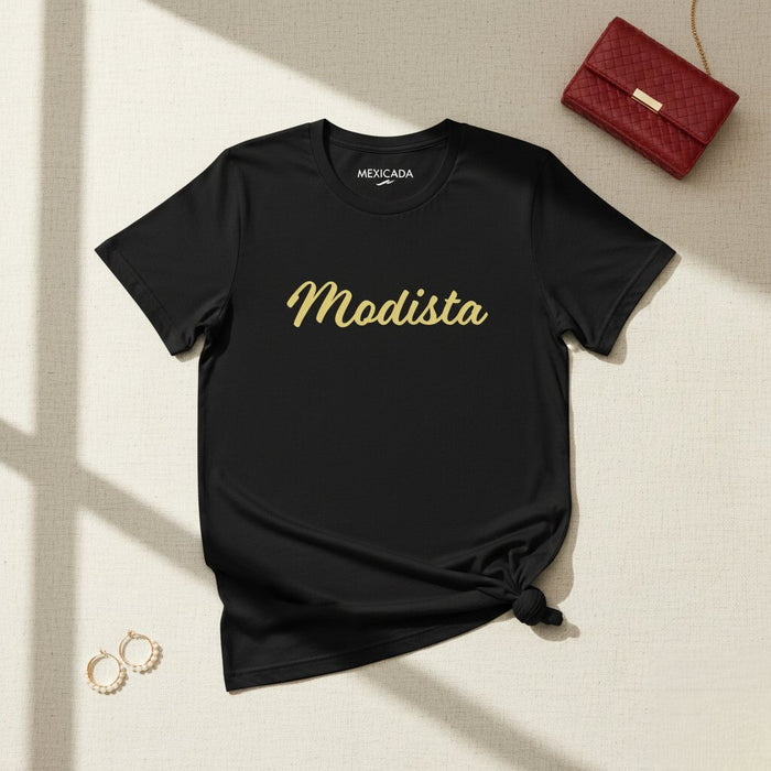 Modista T-shirt per Uomo e Donna | Sarto, Moda, Stile, Artigianato, Personalizzata, M5