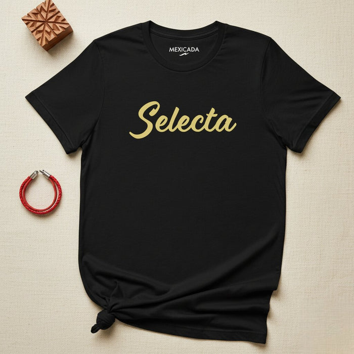 Selecta T-Shirt Uomo e Donna | Stile, Moda, Comfort, Tendenza, Casual, S5