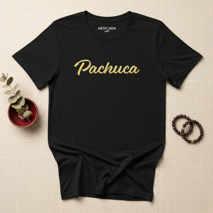 Maglietta Pachuca Uomo e Donna | P5 | Calcio, Squadra, Messico, Sport, Orgoglio, Tifoso