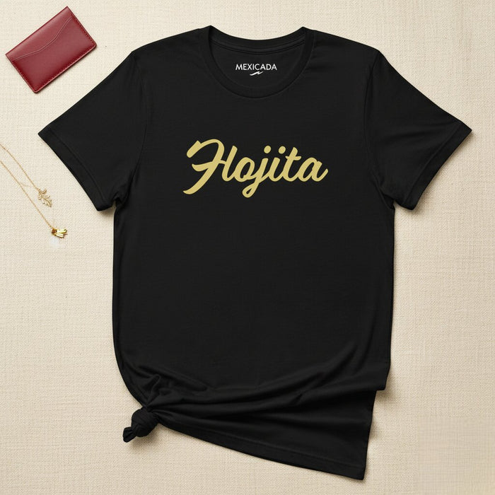 T-Shirt Flojita Uomo e Donna | Rilassata, Comoda, Casual, Morbida, F5