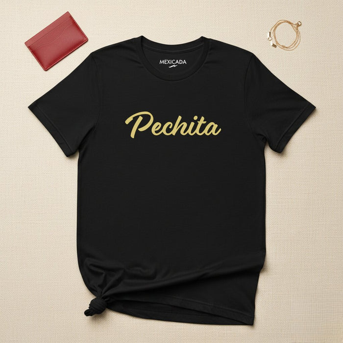 Maglietta da uomo e donna Pechita | P5, Comfort, Stile, Abbigliamento Casual, Moda, Unisex