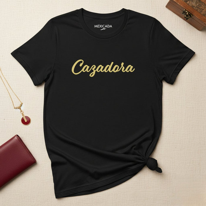 Maglietta da uomo e donna | Giacca, moda, casual, alla moda, confortevole | C5