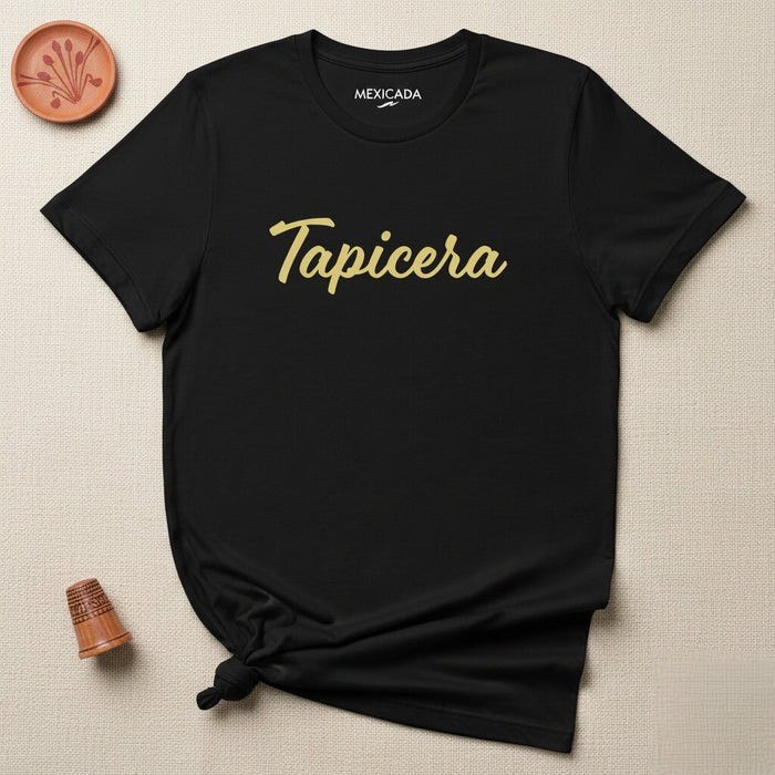 Maglietta da Uomo e da Donna per Tappezziere | Tappezzeria, Artigianato, Abilità, Arte, T5