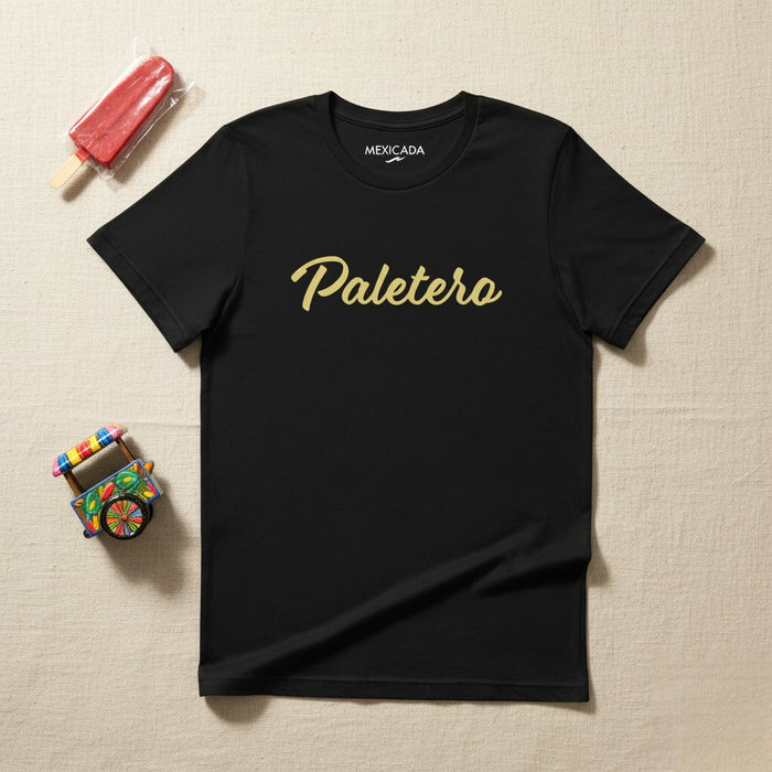 T-shirt Paletero Homme & Femme | Padel, Sports, Fitness, Vêtements de sport, P5
