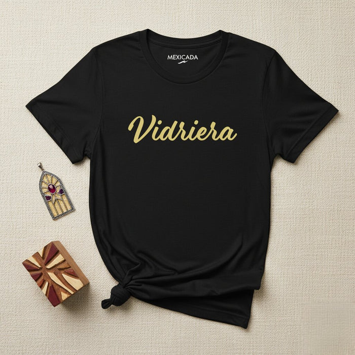 Maglietta da uomo e donna Vidriera | Vetrate colorate, Arte, Design, Colorato, Creativo | V5