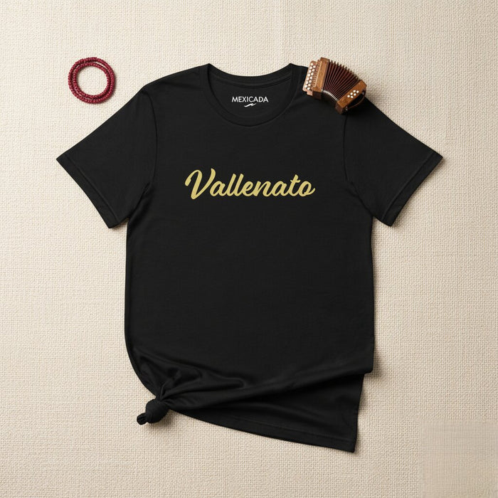 Maglietta Vallenato Uomo e Donna | V5, Musica Colombiana, Tradizione, Cultura, Ritmo, Musica Latina
