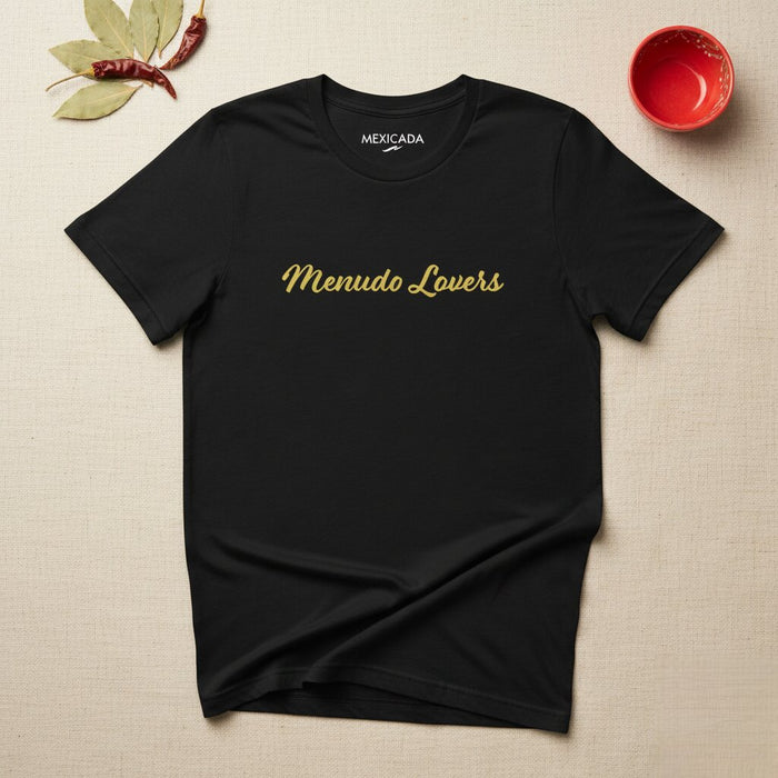 Amanti del Menudo Maglietta Uomo e Donna | Menudo, Musica Latina, Fan, Band, Iconica, M5
