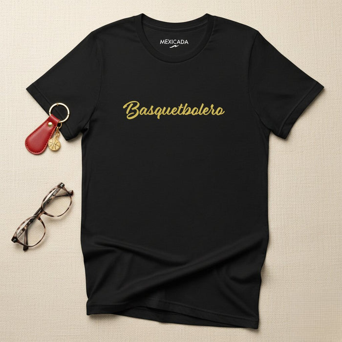 Maglietta Basquetbolero da Uomo e Donna | Pallacanestro, Sport, Squadra, Atletica, Partita, B5