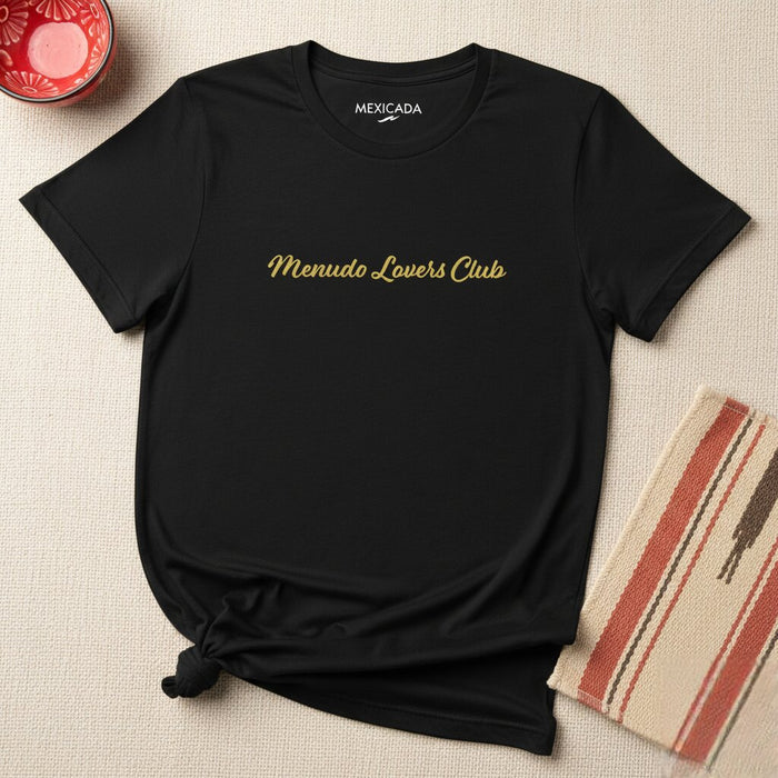 Club Amanti Menudo Maglietta Uomo e Donna | Menudo, Musica Latina, Fan, Band, Iconico | M5