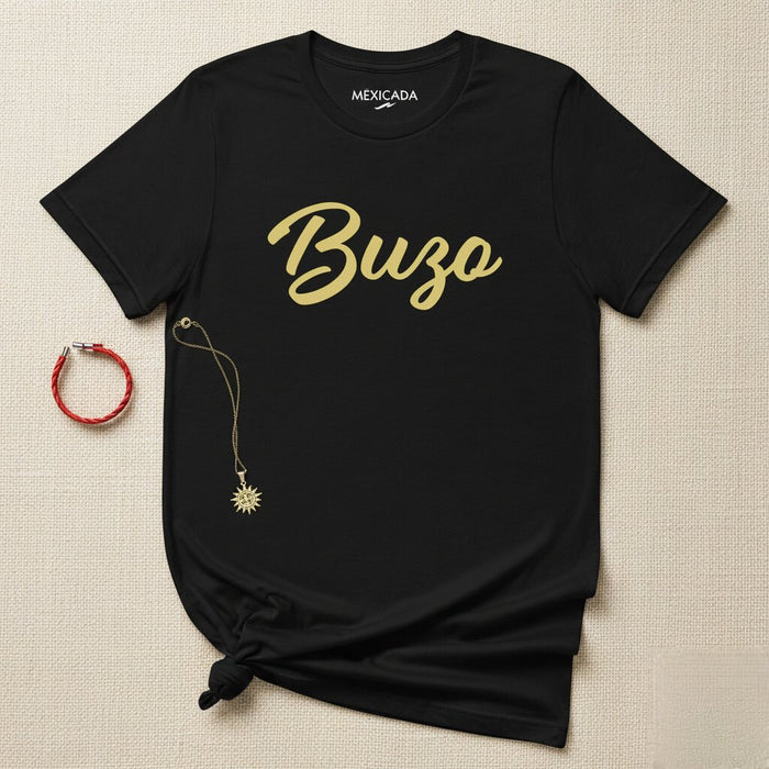 T-shirt e felpa con cappuccio da uomo e donna | Comoda, casual, elegante, L5