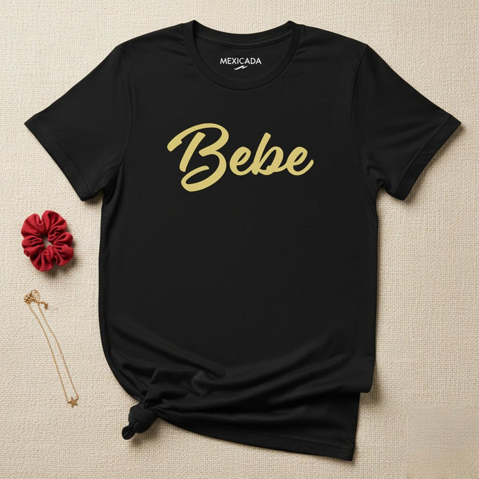 Maglietta Bebe da Uomo e Donna | Bebe, Moda, Elegante, Casual, Alla moda, Comfort | B5