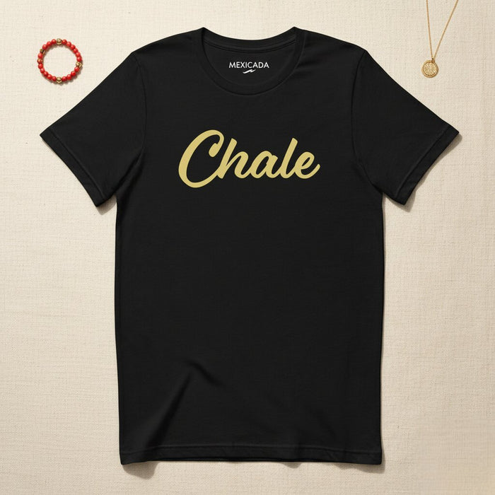 Maglietta Chale da uomo e da donna | C5, Stile, Moda, Comfort, Abbigliamento Casual, Unisex