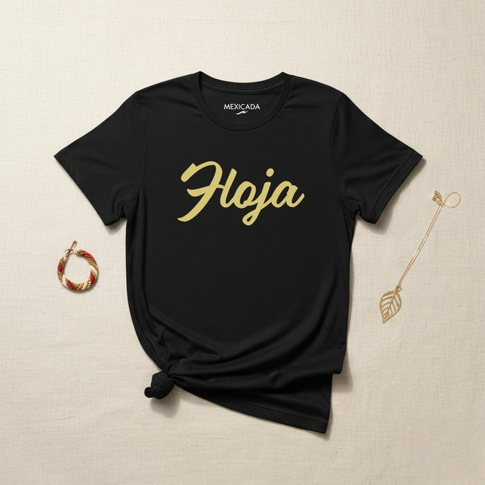 Maglietta Floja Uomo e Donna | Pigro, Comfort, Relax, Abbigliamento Casual, Senza Sforzo | F5