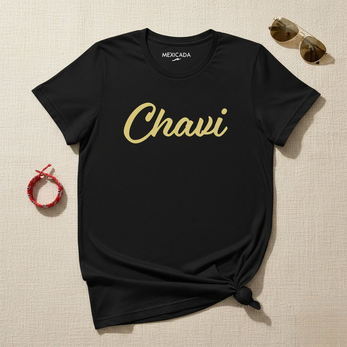 Maglietta Chavi da uomo e da donna | C5, Stile, Moda, Abbigliamento casual, Unisex, Comoda