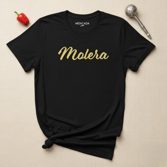 Molera T-Shirt da uomo e donna | M5, Stile, Comfort, Casual, Unisex, Moda