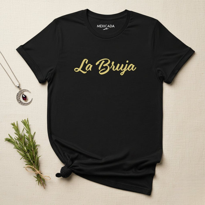La Maglia della Strega | Magia, Potere, Mistero, Incantesimo, Forza | L5