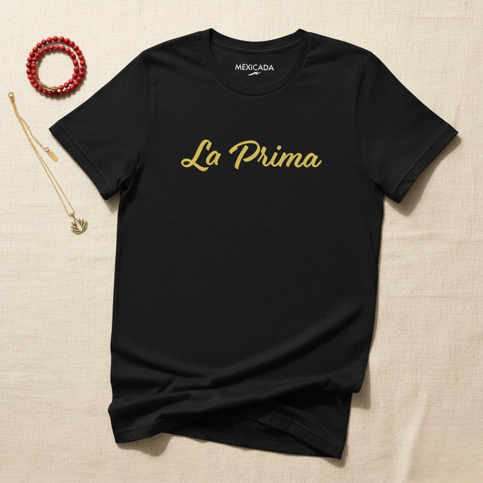 La Prima Maglietta Uomo e Donna | L'Eccellenza, L'Orgoglio, L'Eredità, Il Campione | L5