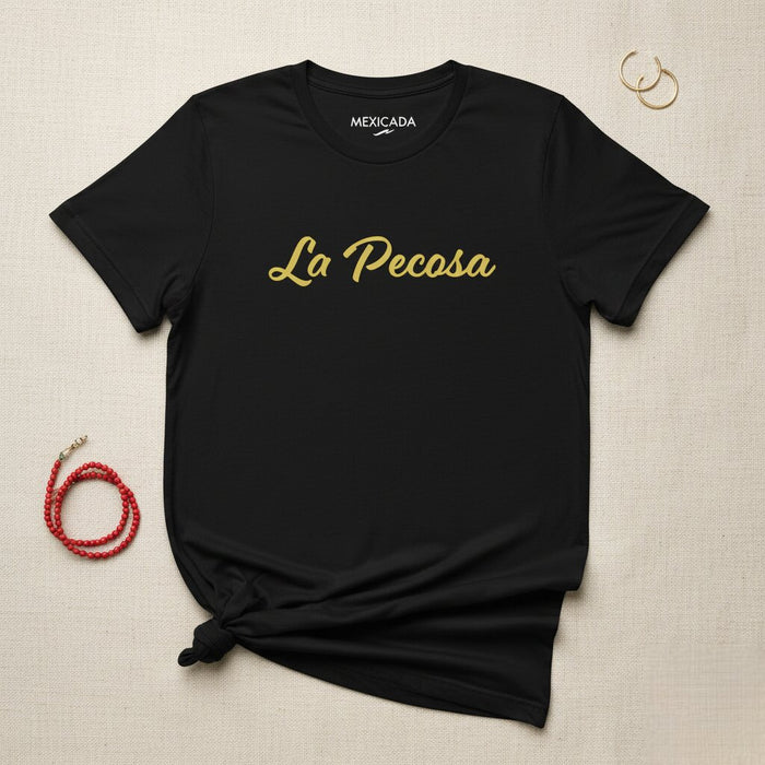 Maglietta La Pecosa da Uomo e Donna | Lentiggini, Stile, Moda, Tendenza, Casual | L5