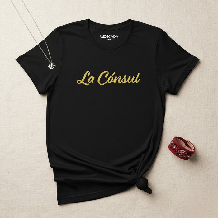 La T-Shirt da Uomo e Donna del Console | L5 | Moda, Stile, Abbigliamento Casual, Comoda, Alla Moda, Unica