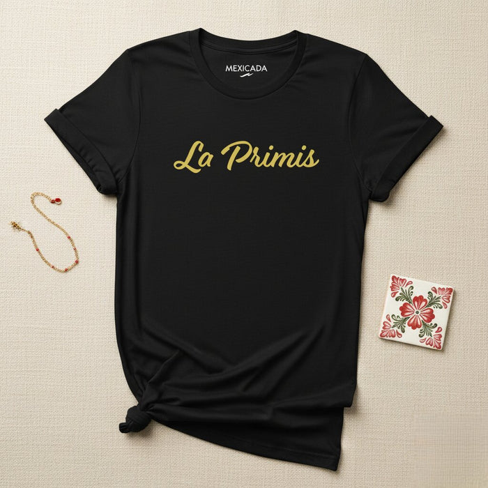 La Maglietta Primis da Uomo e Donna | Moda, Abbigliamento Casual, Stile, Comfort, Tendenza | L5