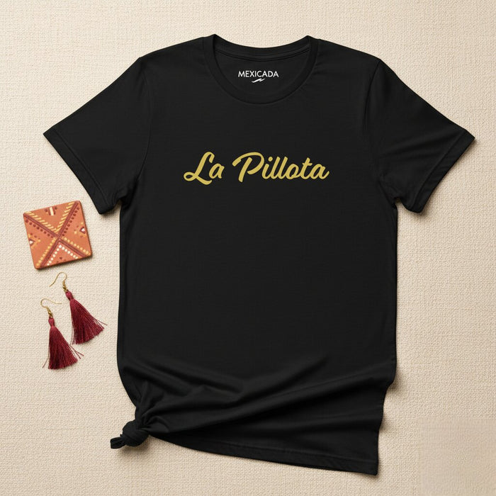 La Maglietta del Pilota | Il Pallone, Calcio, Passione, Futbol, Calcio da Strada, Gioco, Orgoglio Sportivo | L5