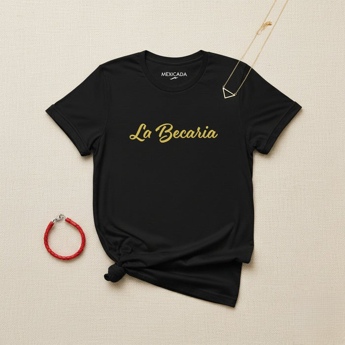 La Maglietta da Uomo e Donna La Stagista | L'Intern, Dedizione, Umorismo, Duro Lavoro, Ambizione | L5