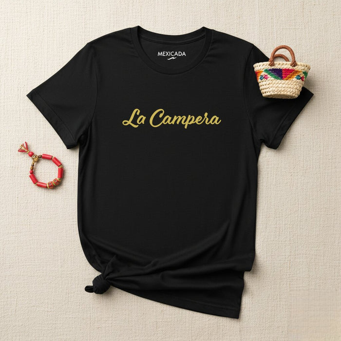 La Maglietta Uomo e Donna | La Giacca, Avventura, Viaggio, Esterno, Esplorazione | L5