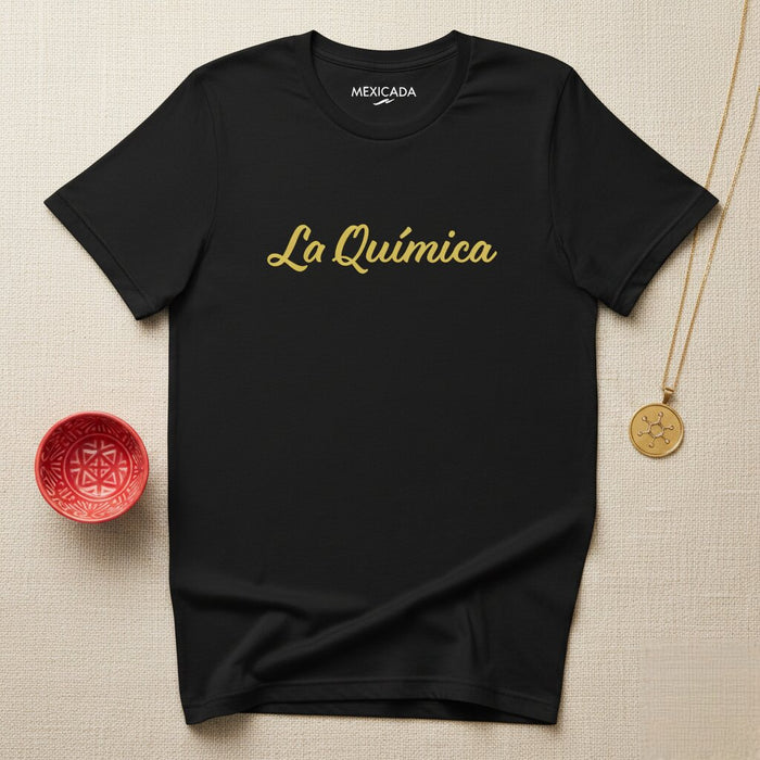La maglietta di Chimica | Chimica, Scienza, Esperimento, Laboratorio, Conoscenza, Scoperta | L5
