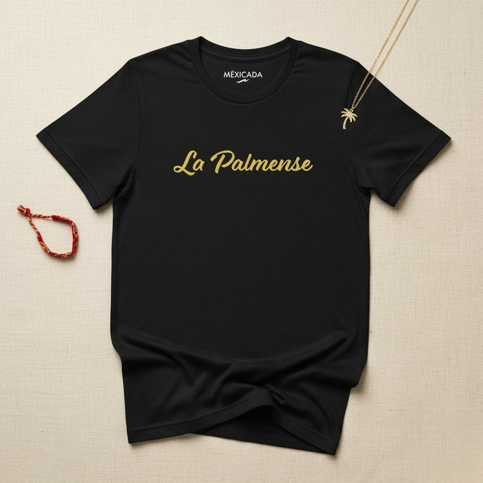 Maglietta La Palmense Uomo e Donna | La Palmense, Calcio, Orgoglio della Squadra, Tifoso | L5