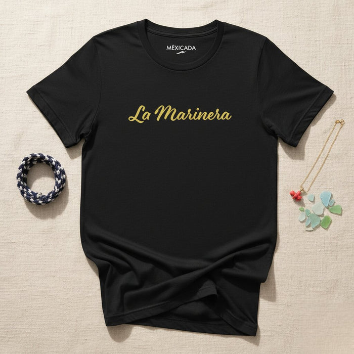 La Maglietta Marinera | Il Marinaio, Danza, Tradizione, Folklore, Musica, Cultura | L5