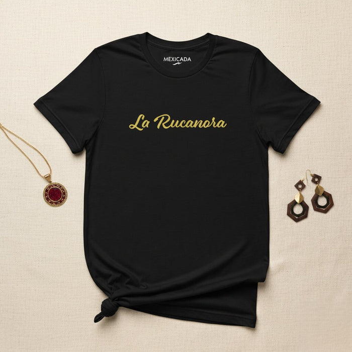 La T-Shirt da Uomo e Donna Rucanora | L5 | Moda, Stile, Comfort, Tendenza, Abbigliamento Casual