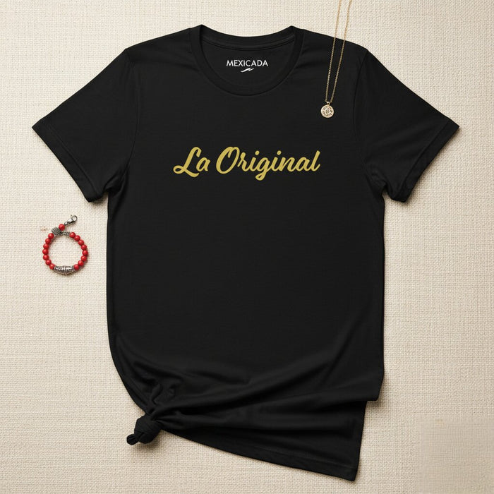 La T-shirt Originale per Uomo e Donna | Originale, Classica, Stile, Moda, Comoda, Casual | L5