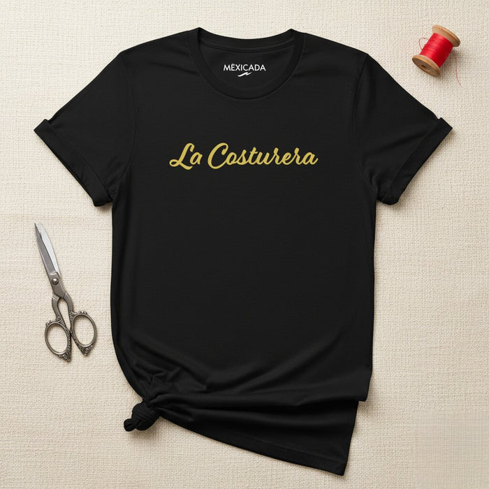 La Maglietta per Uomo e Donna del Sarto | Sartoria, Artigianato, Arte, Abilità, Creatività | L5