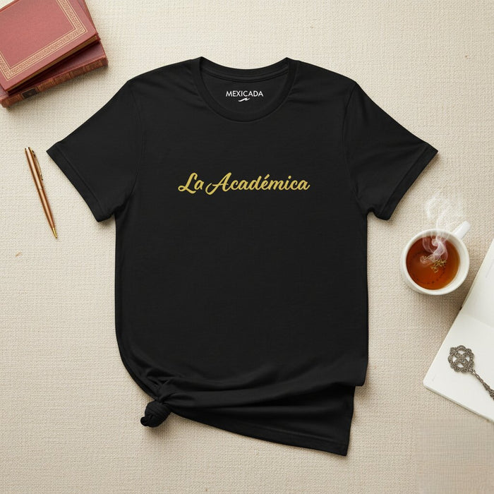 La maglietta da uomo e donna La Académica | L5, Calcio, Squadra, Sport, Football, Atletica, Unisex