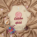 gemini clean 1781827901874