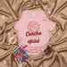 gemini clean 1781830079346