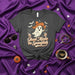 Ghost Mode en Spanglish Halloween T-Shirt, Cute Cinco de Mayo Ghost with Sombrero and Maraca, Spooky Season Fiesta Graphic Tee, Funny Hispanic Heritage Month Shirt, Unisex Adult Fall Apparel Mexicada