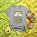 Ghost Mode Pero Con Limón Shirt, Funny Cinco de Mayo Halloween T-Shirt, Cute Spooky Ghost Sombrero Tee, Mexican Food Lover Gift, Unisex Graphic Apparel Mexicada