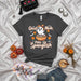 Ghost Mode Pero En Spanglish T-Shirt, Funny Halloween Ghost with Sombrero and Sugar Skulls, Cute Dia De Muertos Fall Shirt, Spanglish Saying Tee, Unisex Holiday Gift. Mexicada
