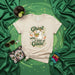 Ghost with a Side of Guac T-Shirt, Cute Halloween Ghost Holding Guacamole Bowl and Chip, Funny Spooky Season Apparel, Avocado Pepper Skull Print Tee, Unisex Short Sleeve Top Mexicada