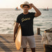 Golero Men & Women's T-Shirt | Soccer, Football, Athlete, Sport, Goalkeeper, G5 Mexicada
