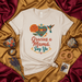 Gracias a Mamá, Soy Yo T-Shirt, Mexican Fiesta Inspired Floral Heart Hummingbird Design, Spanish Mother's Day Shirt, Latina Mom Appreciation Tee, Cultural Gift for Mother Mexicada