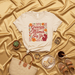 Gracias Mamá Soy Yo Spanish Mother's Day T-Shirt, Floral Marigold Mexico Culture Tee, Gracias a Mama Soy Yo Gift for Mom, Cute Mama's Boy Girl Shirt, Día de las Madres Family Apparel. Mexicada