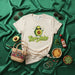 Guac-atelas Funny Avocado Shirt, Mexican Food Lover Gift, Guacamole Pun Tee, Fiesta Party Unisex Graphic T-Shirt, Cinco de Mayo Apparel Mexicada