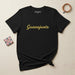 Guanajuato Men & Women's T-Shirt | Mexico, Tradition, Culture, Heritage, G5 Mexicada